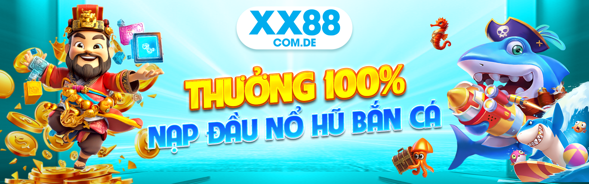 Casino XX88 – Hành Trình Phát Triển Thành Thương Hiệu Toàn Cầu Vươn Xa Từ Thuần Túy Việt Nam Đến Biểu Tượng Quốc Tế